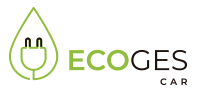 Ecoges Car