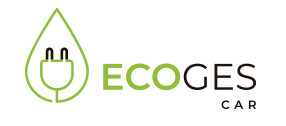 Ecogescar